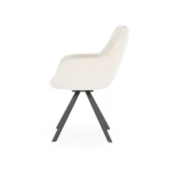 Discount Eetkamerstoel Bliss Eetkamerstoelen