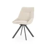 Eetkamerstoel Bliss Eetkamerstoelen