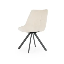 Eetkamerstoel Bliss Eetkamerstoelen