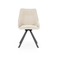 Eetkamerstoel Bliss Eetkamerstoelen