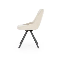 Eetkamerstoel Bliss Eetkamerstoelen