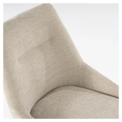 Eetkamerstoel Bliss Eetkamerstoelen