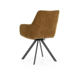 New Eetkamerstoel Bliss Eetkamerstoelen