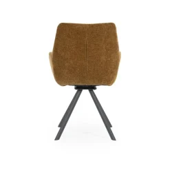 New Eetkamerstoel Bliss Eetkamerstoelen