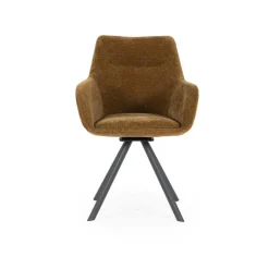 New Eetkamerstoel Bliss Eetkamerstoelen