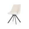 Sale Eetkamerstoel Bliss Eetkamerstoelen