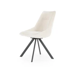 Sale Eetkamerstoel Bliss Eetkamerstoelen