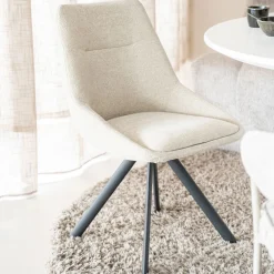 Sale Eetkamerstoel Bliss Eetkamerstoelen