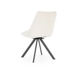 Sale Eetkamerstoel Bliss Eetkamerstoelen