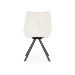 Sale Eetkamerstoel Bliss Eetkamerstoelen
