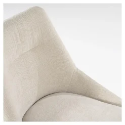 Sale Eetkamerstoel Bliss Eetkamerstoelen
