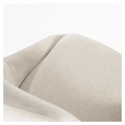 Sale Eetkamerstoel Bliss Eetkamerstoelen