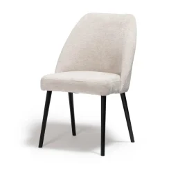 Best Eetkamerstoel Boreal Eetkamerstoelen