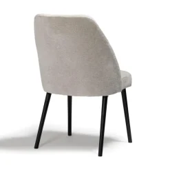 Best Eetkamerstoel Boreal Eetkamerstoelen