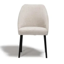 Best Eetkamerstoel Boreal Eetkamerstoelen