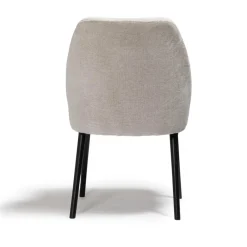 Best Eetkamerstoel Boreal Eetkamerstoelen