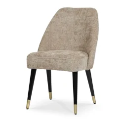 New Eetkamerstoel Boreal Eetkamerstoelen