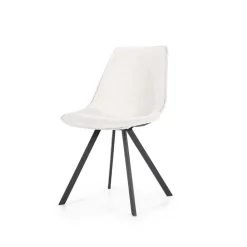 New Eetkamerstoel Boy Eetkamerstoelen