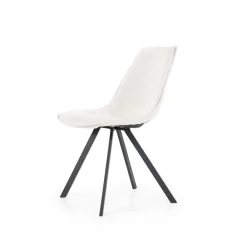 New Eetkamerstoel Boy Eetkamerstoelen