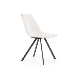New Eetkamerstoel Boy Eetkamerstoelen