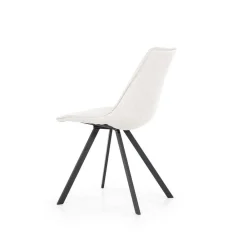 New Eetkamerstoel Boy Eetkamerstoelen