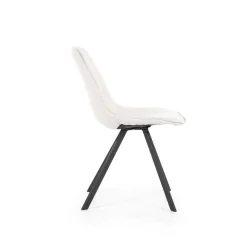 New Eetkamerstoel Boy Eetkamerstoelen