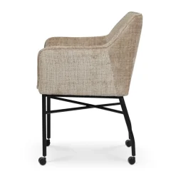 Clearance Eetkamerstoel Bristol Eetkamerstoelen