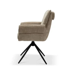 Clearance Eetkamerstoel Caro Eetkamerstoelen