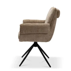 Discount Eetkamerstoel Caro Eetkamerstoelen