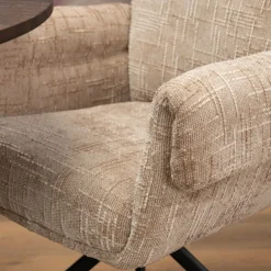 Discount Eetkamerstoel Caro Eetkamerstoelen