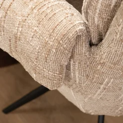 Discount Eetkamerstoel Caro Eetkamerstoelen