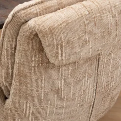 Discount Eetkamerstoel Caro Eetkamerstoelen