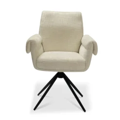 Best Eetkamerstoel Caro Eetkamerstoelen