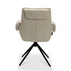 Best Eetkamerstoel Caro Eetkamerstoelen