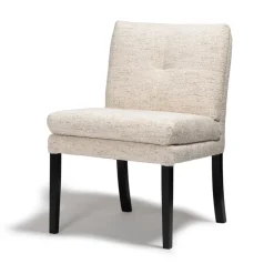 New Eetkamerstoel Carthage Eetkamerstoelen