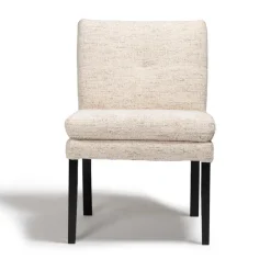 New Eetkamerstoel Carthage Eetkamerstoelen