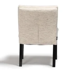New Eetkamerstoel Carthage Eetkamerstoelen