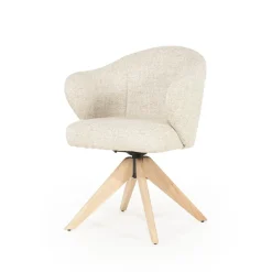 Best Eetkamerstoel Connor Eetkamerstoelen