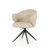 Clearance Eetkamerstoel Connor Eetkamerstoelen