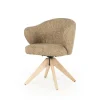 Clearance Eetkamerstoel Connor Eetkamerstoelen