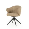 New Eetkamerstoel Connor Eetkamerstoelen