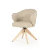 Discount Eetkamerstoel Connor Eetkamerstoelen