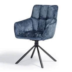 Eetkamerstoel Danzel Eetkamerstoelen