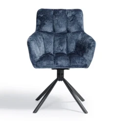 Eetkamerstoel Danzel Eetkamerstoelen
