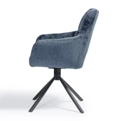 Eetkamerstoel Danzel Eetkamerstoelen