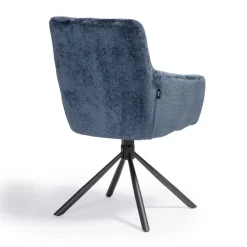Eetkamerstoel Danzel Eetkamerstoelen