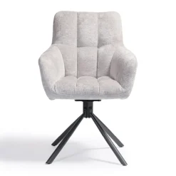 Hot Eetkamerstoel Danzel Eetkamerstoelen