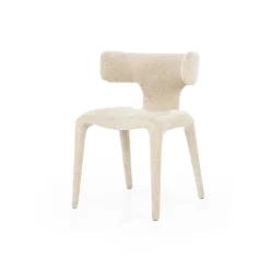 New Eetkamerstoel Dave Eetkamerstoelen
