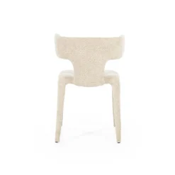 New Eetkamerstoel Dave Eetkamerstoelen