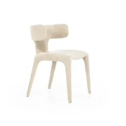 New Eetkamerstoel Dave Eetkamerstoelen